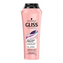 Gliss Kur shampoo 250 ml Split Ends Miracle