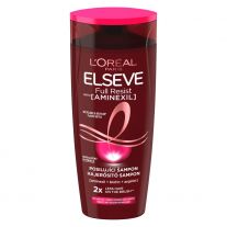 Elseve shampoo 250 ml Full Resist