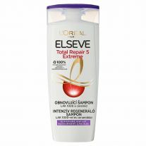 Elseve shampoo 250 ml Total Repair Extreme 