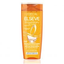 Elseve shampoo 250 ml Extraordinary Oil Coco