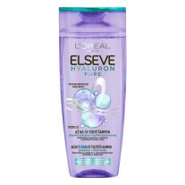 Elseve shampoo 250 ml Hyaluron Pure