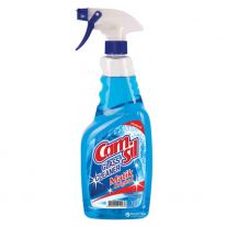 Camsil čistič na okná Shine sprej 1000ml