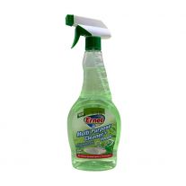 Ernet Octoví všeobecný čistič sprej 750 ml