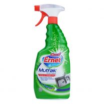 Ernet Čistič kuchyne sprej 750 ml