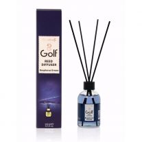 Golf Diffuser Bosphorus Dream 110 ml