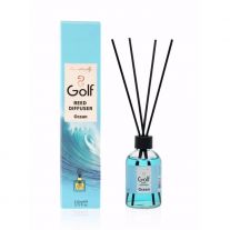 Golf Diffuser Ocean 110 ml