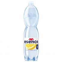 Mattoni Esence citrón 1,5 l