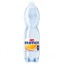 Mattoni Esence pomaranč 1,5 l