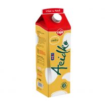 Rajo Acidko Vanilka 0,9% 950 g