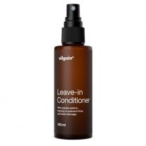 Vilgain Bezoplachový kondicionér 100 ml