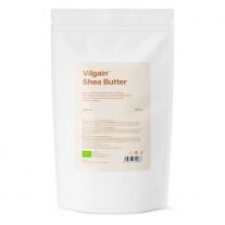 Vilgain Bambucké maslo BIO 500 g