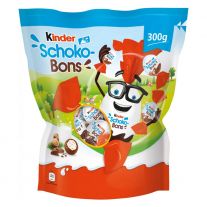 Kinder Schoko-bons 300 g