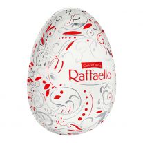 Raffaello Egg 100 g