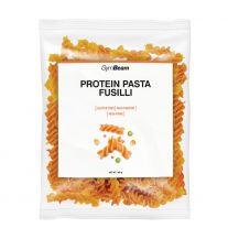 GymBeam Proteínové cestoviny 300 g