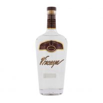Vizcaya Rum Cristal Light 40% 0,7 l