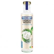 Thomy jogurtový dresing 350 ml