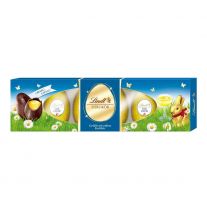 Lindt Vajíčka s likérom 108g