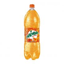 Mirinda Orange 2 l