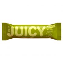 Tekmar Juicy bar yoghurt limentka 40g