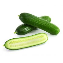Uhorka mini l. 1ks/ Gurken mini