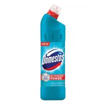 Domestos Atlantic 750ml