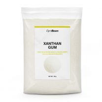 GymBeam Xantanová guma 100 g