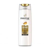 Pantene Shampoo Pro-V Repair & Protect - 225ml