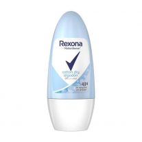 Rexona Roll On 50ml Cotton Dry
