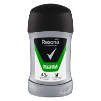 Rexona sticks MEN 50ml Fresh & Power