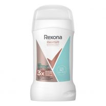 Rexona Stick Deo Maximum Protection Anti-Bacterial 50ml