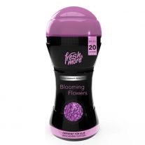 Fresh&More Pearls 210g Blooming Flowers