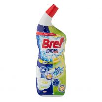 Bref Gel Lemon 700ml