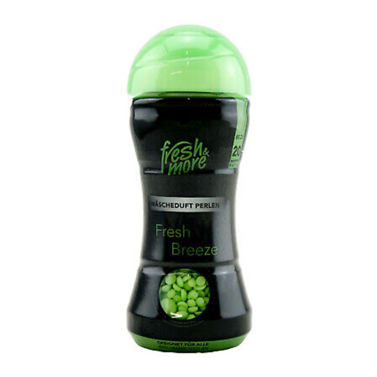 Fresh&More Pearls 210g Fresh Breeze