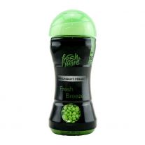 Fresh&More Pearls 210g Fresh Breeze