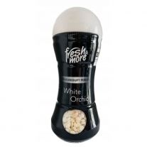 Fresh&More Pearls 210g White Orchid