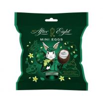 AFTER EIGHT Mini vajíčka 81 g