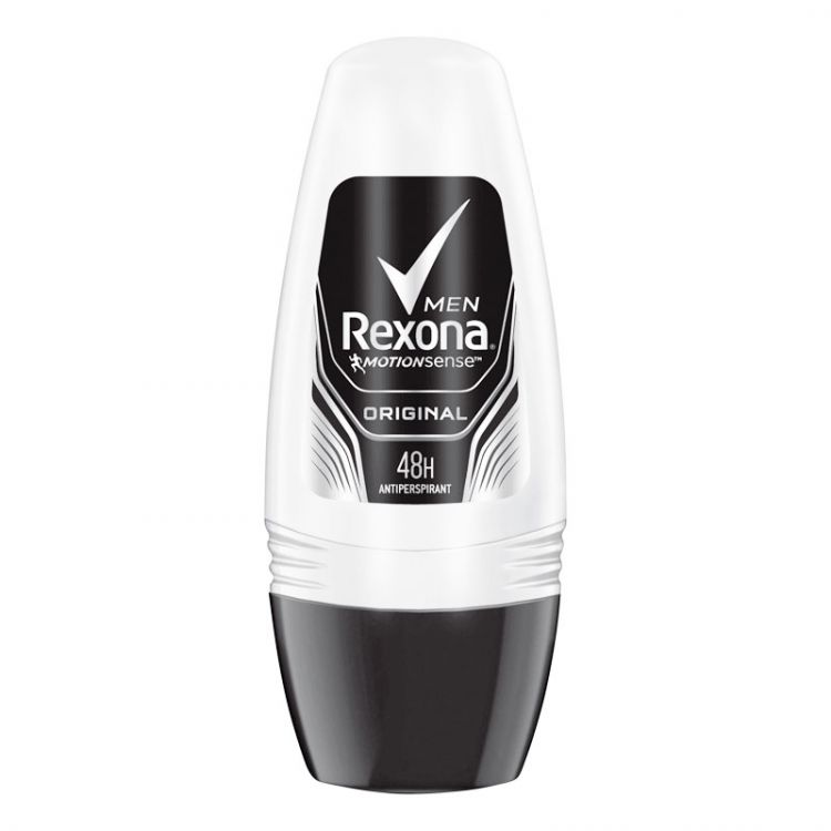 Rexona roll on men Classic original 50ml