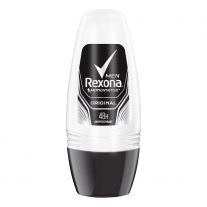 Rexona roll on men Classic original 50ml