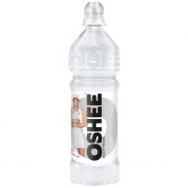 OSHEE Izotonický nápoj Grapefruit 750ml