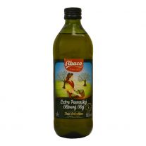 ABACO extra virgin olivový olej 1l