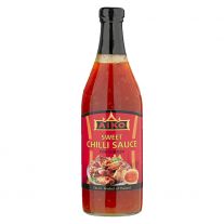 AIKO sweet chilli omáčka 730ml