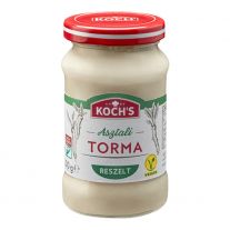 KOCH´s chren tradičný stúhaný 200g