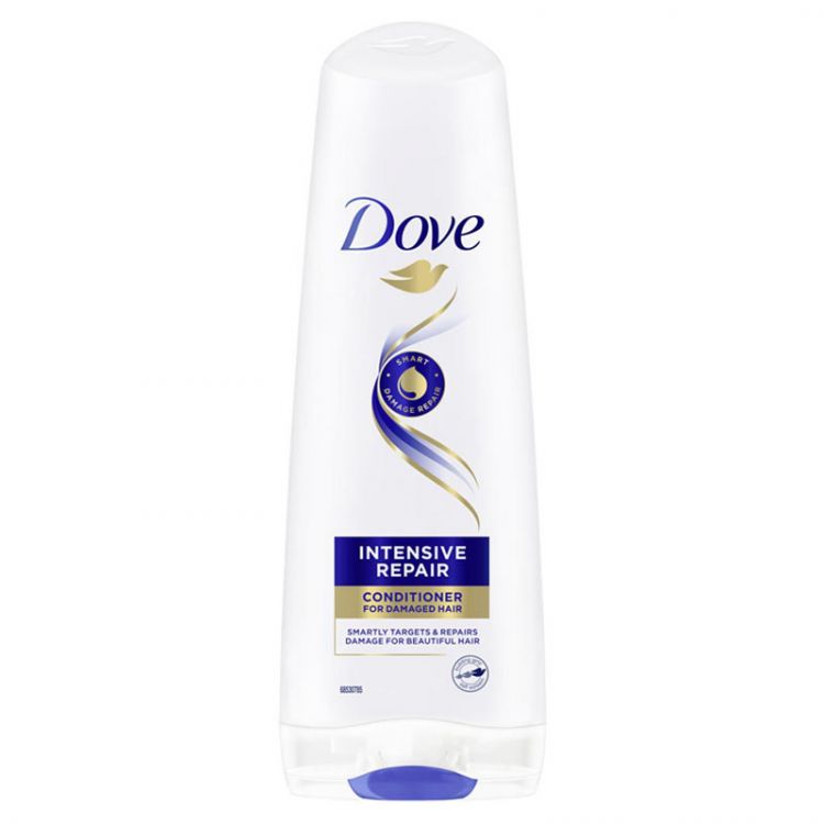 Dove Conditioner Intensive Repair 350 ml