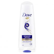 Dove Conditioner Intensive Repair 350 ml