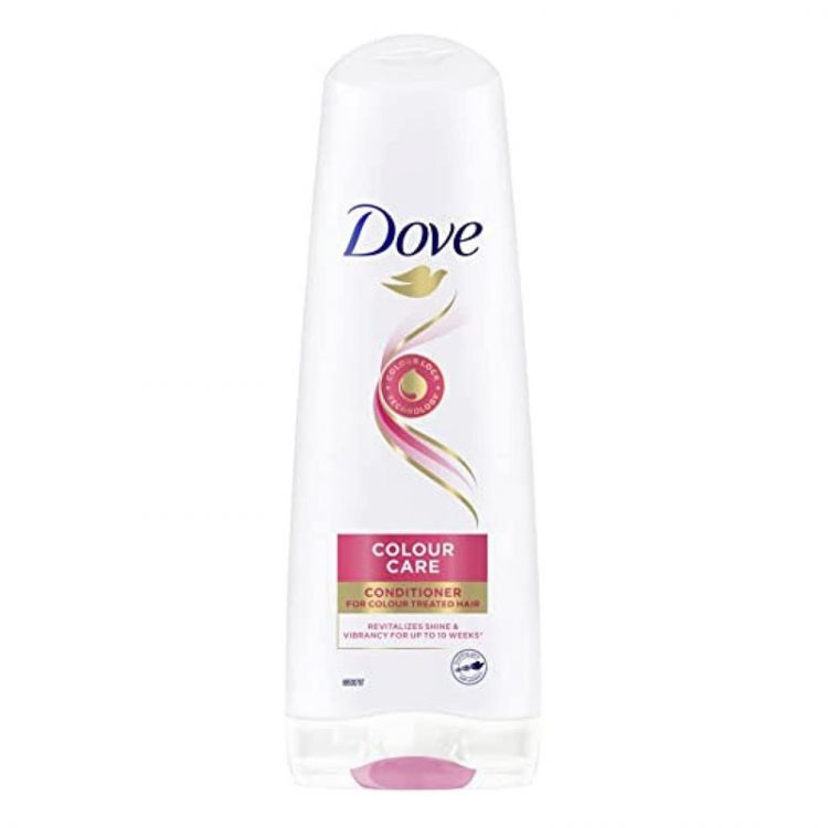 Dove Conditioner Colour Care 350 ml