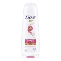 Dove Conditioner Colour Care 350 ml