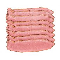 Maso Klouda Hovadzia pastrami – krájené
