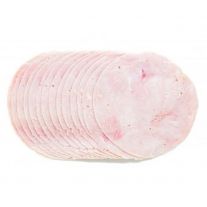 Maso Klouda Výběrová šunka – krájaná
