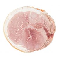 Maso Klouda Šunka najvyššej akosti – krájaná