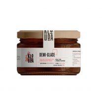 Maso Klouda Demi glace 180g